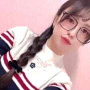 ヒメ日記 2026/03/03 22:33 投稿 洗場 ゆう ニュールビーから電撃 ファーストクラス ルビー