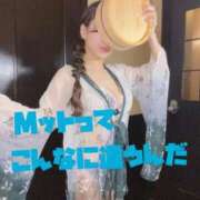 ヒメ日記 2026/03/07 00:13 投稿 洗場 ゆう ニュールビーから電撃 ファーストクラス ルビー