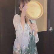 ヒメ日記 2026/03/07 17:33 投稿 洗場 ゆう ニュールビーから電撃 ファーストクラス ルビー