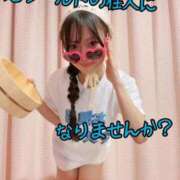 ヒメ日記 2026/03/08 08:43 投稿 洗場 ゆう ニュールビーから電撃 ファーストクラス ルビー