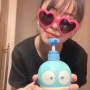 ヒメ日記 2026/03/09 08:23 投稿 洗場 ゆう ニュールビーから電撃 ファーストクラス ルビー