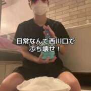 ヒメ日記 2026/03/10 08:43 投稿 洗場 ゆう ニュールビーから電撃 ファーストクラス ルビー