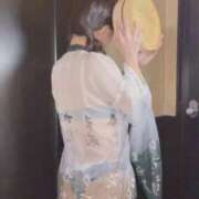 ヒメ日記 2026/03/15 12:43 投稿 洗場 ゆう ニュールビーから電撃 ファーストクラス ルビー