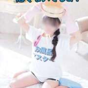 洗場 ゆう ニュールビーから電撃 洗場に支配されるの悪くないでしょ？ ファーストクラス ルビー