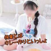 ヒメ日記 2026/03/17 12:17 投稿 洗場 ゆう ニュールビーから電撃 ファーストクラス ルビー