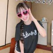 ヒメ日記 2026/03/21 12:34 投稿 洗場 ゆう ニュールビーから電撃 ファーストクラス ルビー