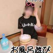 ヒメ日記 2026/03/24 00:13 投稿 洗場 ゆう ニュールビーから電撃 ファーストクラス ルビー