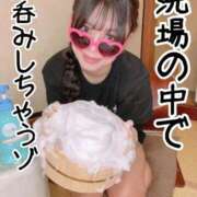 ヒメ日記 2026/04/02 00:53 投稿 洗場 ゆう ニュールビーから電撃 ファーストクラス ルビー