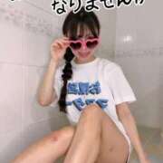 ヒメ日記 2026/04/06 15:43 投稿 洗場 ゆう ニュールビーから電撃 ファーストクラス ルビー