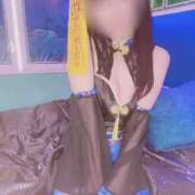 ヒメ日記 2026/04/07 20:53 投稿 洗場 ゆう ニュールビーから電撃 ファーストクラス ルビー