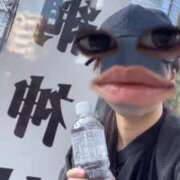 ヒメ日記 2026/04/08 20:34 投稿 洗場 ゆう ニュールビーから電撃 ファーストクラス ルビー