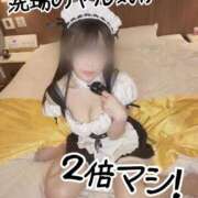 ヒメ日記 2026/04/18 19:23 投稿 洗場 ゆう ニュールビーから電撃 ファーストクラス ルビー