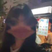 ヒメ日記 2026/04/20 08:03 投稿 洗場 ゆう ニュールビーから電撃 ファーストクラス ルビー