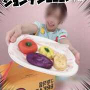 ヒメ日記 2026/04/26 13:56 投稿 洗場 ゆう ニュールビーから電撃 ファーストクラス ルビー