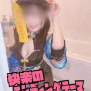 ヒメ日記 2026/04/30 00:03 投稿 洗場 ゆう ニュールビーから電撃 ファーストクラス ルビー