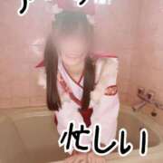 ヒメ日記 2026/05/04 15:43 投稿 洗場 ゆう ニュールビーから電撃 ファーストクラス ルビー