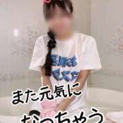 ヒメ日記 2026/05/13 13:13 投稿 洗場 ゆう ニュールビーから電撃 ファーストクラス ルビー
