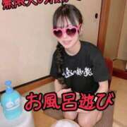 ヒメ日記 2026/05/19 06:13 投稿 洗場 ゆう ニュールビーから電撃 ファーストクラス ルビー