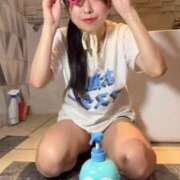 ヒメ日記 2026/05/21 11:33 投稿 洗場 ゆう ニュールビーから電撃 ファーストクラス ルビー