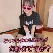 ヒメ日記 2026/06/01 06:03 投稿 洗場 ゆう ニュールビーから電撃 ファーストクラス ルビー