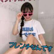 ヒメ日記 2026/06/04 12:03 投稿 洗場 ゆう ニュールビーから電撃 ファーストクラス ルビー