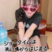 ヒメ日記 2026/06/10 15:43 投稿 洗場 ゆう ニュールビーから電撃 ファーストクラス ルビー