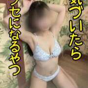ヒメ日記 2026/06/11 10:13 投稿 洗場 ゆう ニュールビーから電撃 ファーストクラス ルビー