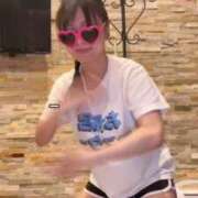 ヒメ日記 2026/06/15 09:03 投稿 洗場 ゆう ニュールビーから電撃 ファーストクラス ルビー