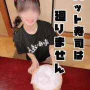 ヒメ日記 2026/06/15 16:03 投稿 洗場 ゆう ニュールビーから電撃 ファーストクラス ルビー