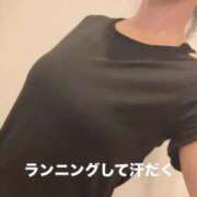 ヒメ日記 2026/06/17 15:53 投稿 洗場 ゆう ニュールビーから電撃 ファーストクラス ルビー