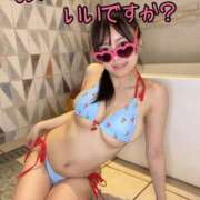 ヒメ日記 2026/06/19 13:33 投稿 洗場 ゆう ニュールビーから電撃 ファーストクラス ルビー