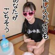ヒメ日記 2026/06/22 10:03 投稿 洗場 ゆう ニュールビーから電撃 ファーストクラス ルビー