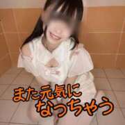 ヒメ日記 2026/07/09 00:13 投稿 洗場 ゆう ニュールビーから電撃 ファーストクラス ルビー