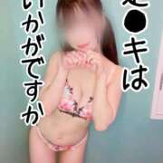 ヒメ日記 2026/07/14 06:03 投稿 洗場 ゆう ニュールビーから電撃 ファーストクラス ルビー