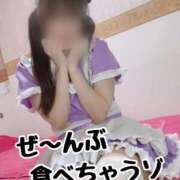 ヒメ日記 2026/07/25 12:04 投稿 洗場 ゆう ニュールビーから電撃 ファーストクラス ルビー