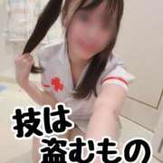 ヒメ日記 2026/07/27 17:33 投稿 洗場 ゆう ニュールビーから電撃 ファーストクラス ルビー