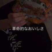 ヒメ日記 2026/07/30 08:03 投稿 洗場 ゆう ニュールビーから電撃 ファーストクラス ルビー