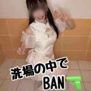 ヒメ日記 2026/08/16 06:09 投稿 洗場 ゆう ニュールビーから電撃 ファーストクラス ルビー