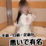 ヒメ日記 2026/08/17 15:13 投稿 洗場 ゆう ニュールビーから電撃 ファーストクラス ルビー
