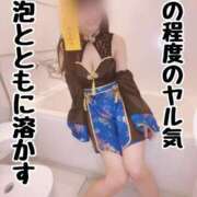 ヒメ日記 2026/08/28 12:20 投稿 洗場 ゆう ニュールビーから電撃 ファーストクラス ルビー