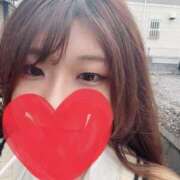 ヒメ日記 2025/04/02 07:46 投稿 あいりん イクイクサークル鶯谷店