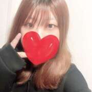 ヒメ日記 2025/04/04 01:46 投稿 あいりん イクイクサークル鶯谷店