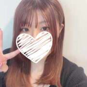 ヒメ日記 2025/04/27 21:26 投稿 あいりん イクイクサークル鶯谷店