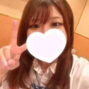 ヒメ日記 2025/05/08 07:46 投稿 あいりん イクイクサークル鶯谷店