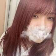 ヒメ日記 2025/05/14 07:46 投稿 あいりん イクイクサークル鶯谷店