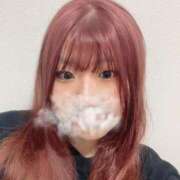 ヒメ日記 2025/05/15 07:36 投稿 あいりん イクイクサークル鶯谷店