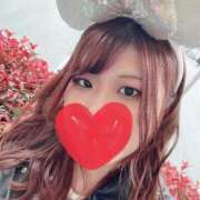 ヒメ日記 2025/05/16 07:36 投稿 あいりん イクイクサークル鶯谷店