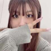 ヒメ日記 2025/05/18 01:56 投稿 あいりん イクイクサークル鶯谷店