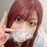 ヒメ日記 2025/05/19 20:56 投稿 あいりん イクイクサークル鶯谷店