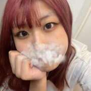 ヒメ日記 2025/05/20 14:36 投稿 あいりん イクイクサークル鶯谷店